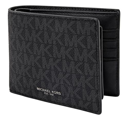 cheap mens michael kors wallets|Michael Kors wallets outlet.